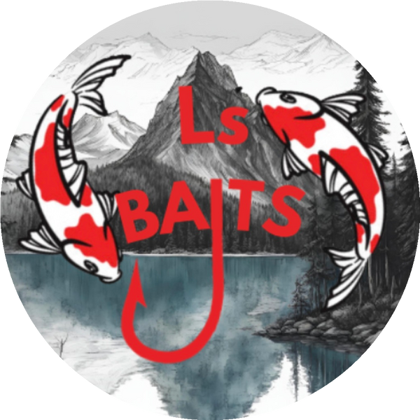 Ls Baits